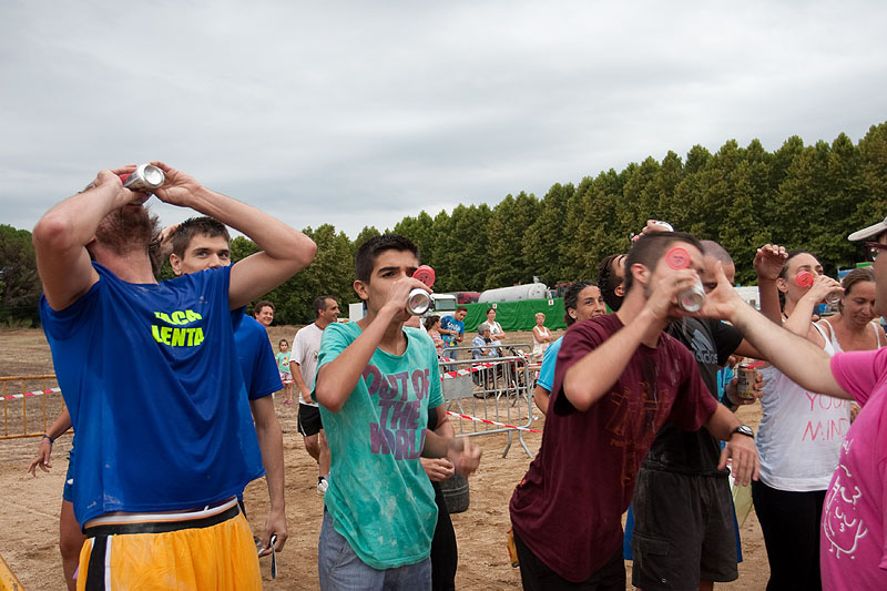 pentatlo-festa-major-caldes-de-malavella-2015-4-20