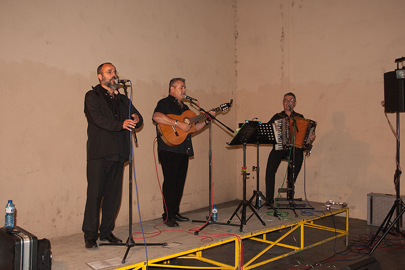prego-i-concerts-divendres-festa-major-caldes-de-malavella-2015-10