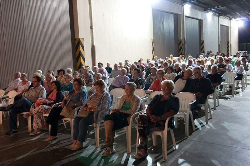 prego-i-concerts-divendres-festa-major-caldes-de-malavella-2015-11