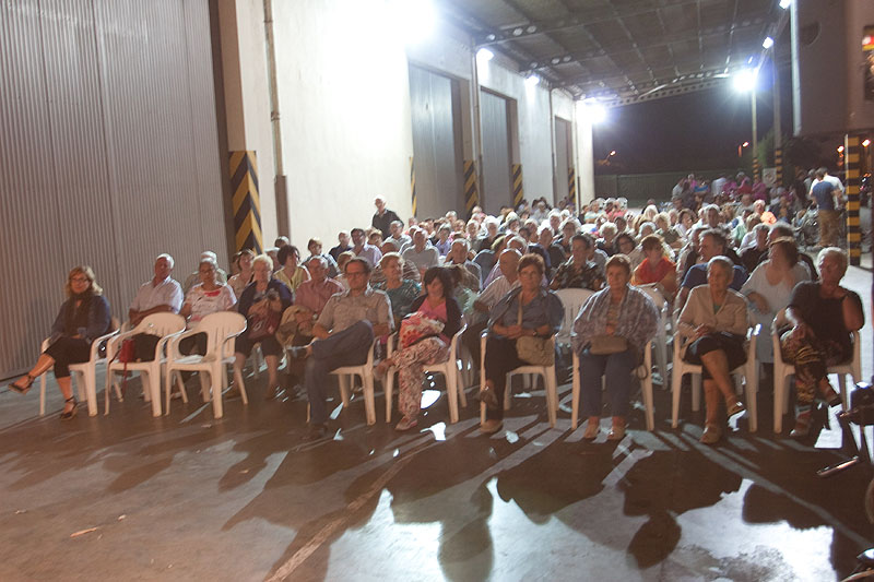 prego-i-concerts-divendres-festa-major-caldes-de-malavella-2015-12