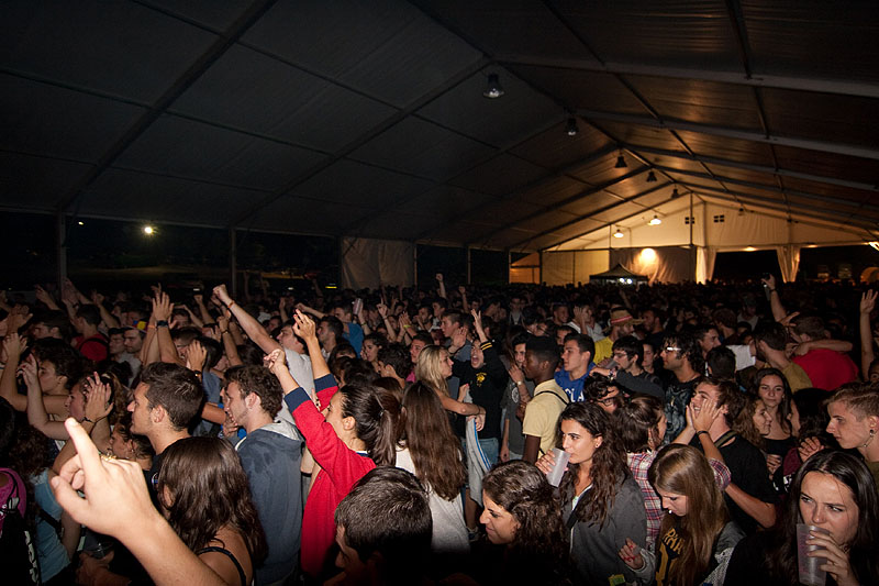 prego-i-concerts-divendres-festa-major-caldes-de-malavella-2015-19