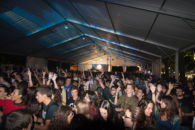 prego-i-concerts-divendres-festa-major-caldes-de-malavella-2015-21