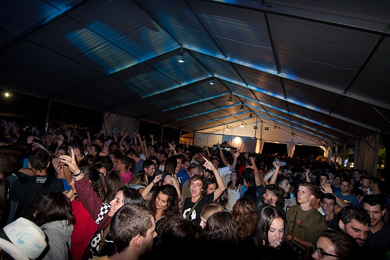 prego-i-concerts-divendres-festa-major-caldes-de-malavella-2015-12