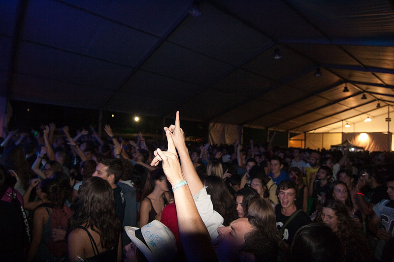 prego-i-concerts-divendres-festa-major-caldes-de-malavella-2015-26