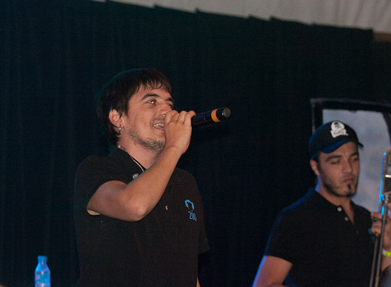 prego-i-concerts-divendres-festa-major-caldes-de-malavella-2015-31