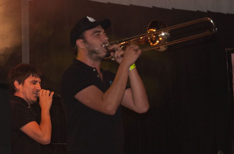 prego-i-concerts-divendres-festa-major-caldes-de-malavella-2015-32