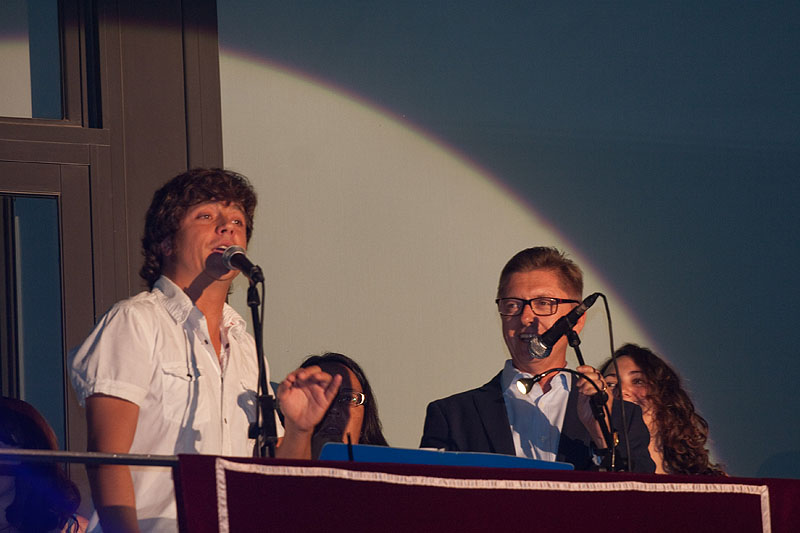 prego-i-concerts-divendres-festa-major-caldes-de-malavella-2015