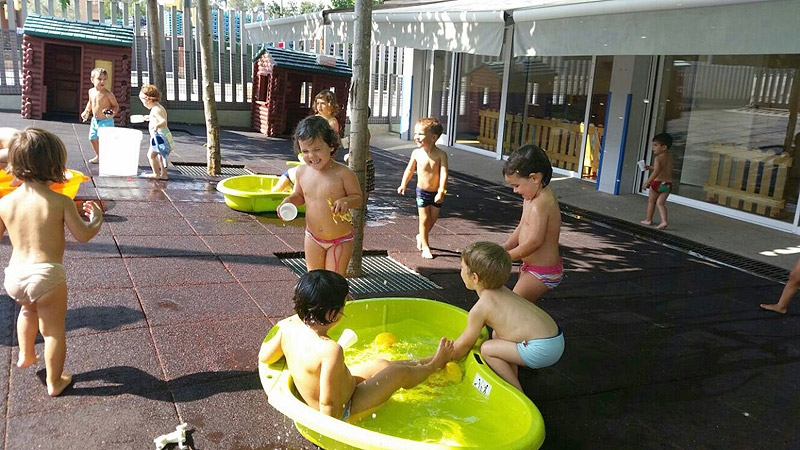 remullada-casalet-estiu-caldes-de-malavella-2