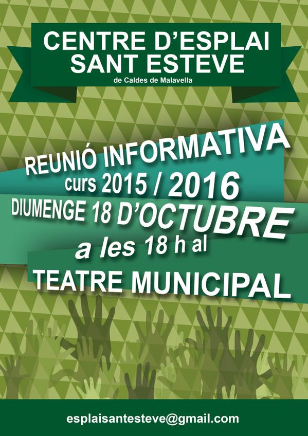 reunió-informativa-centre-esplai-caldes-de-malavella
