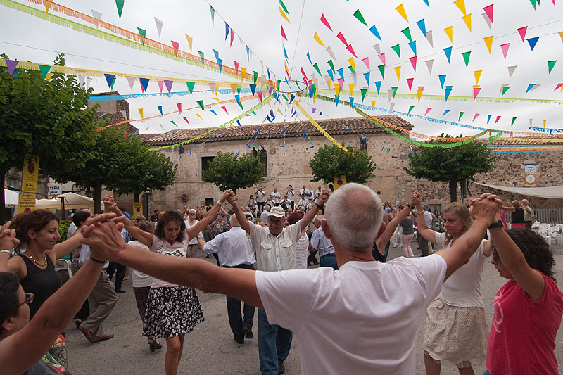 sardanes-dissabte-festa-major-caldes-de-malavella-2015
