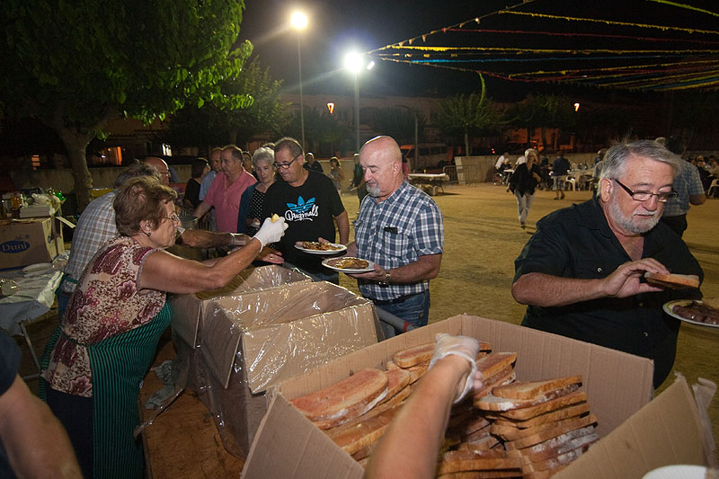 sopar-de-festa-major-caldes-de-malavella-2015-10