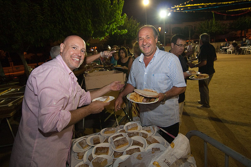 sopar-de-festa-major-caldes-de-malavella-2015-11