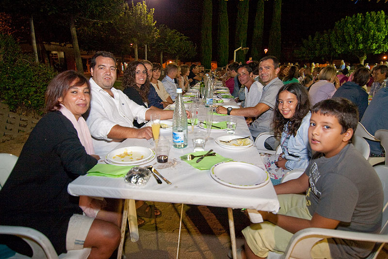 sopar-de-festa-major-caldes-de-malavella-2015-12