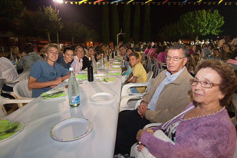 sopar-de-festa-major-caldes-de-malavella-2015-13
