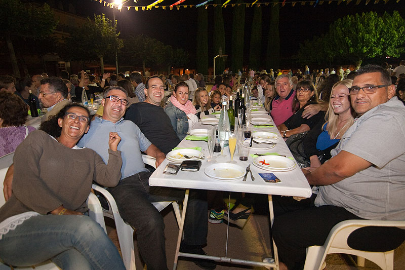sopar-de-festa-major-caldes-de-malavella-2015-14