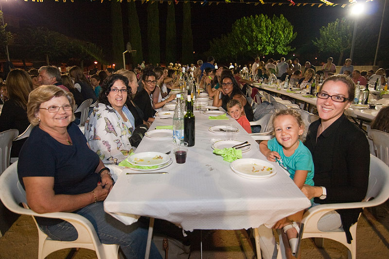 sopar-de-festa-major-caldes-de-malavella-2015-15