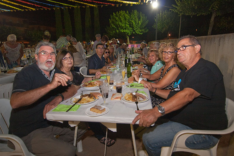 sopar-de-festa-major-caldes-de-malavella-2015-16