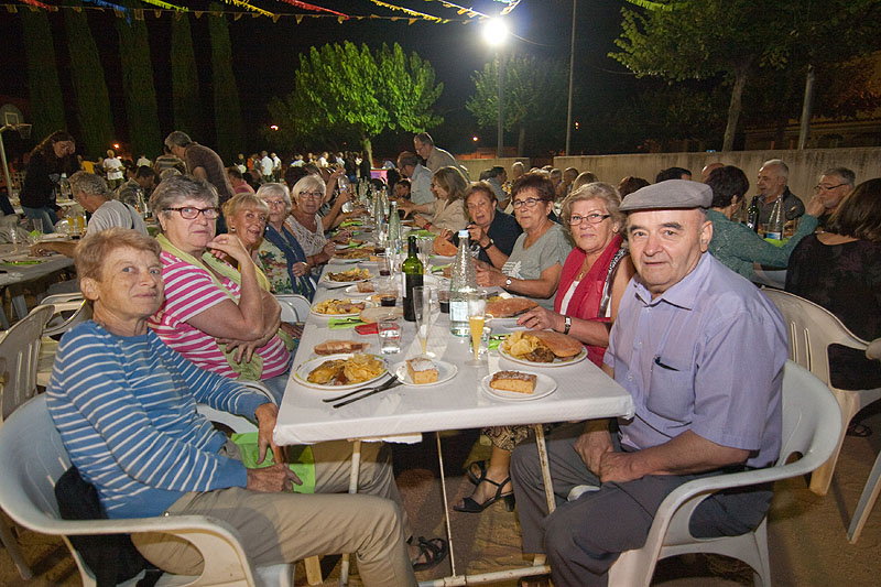 sopar-de-festa-major-caldes-de-malavella-2015-17