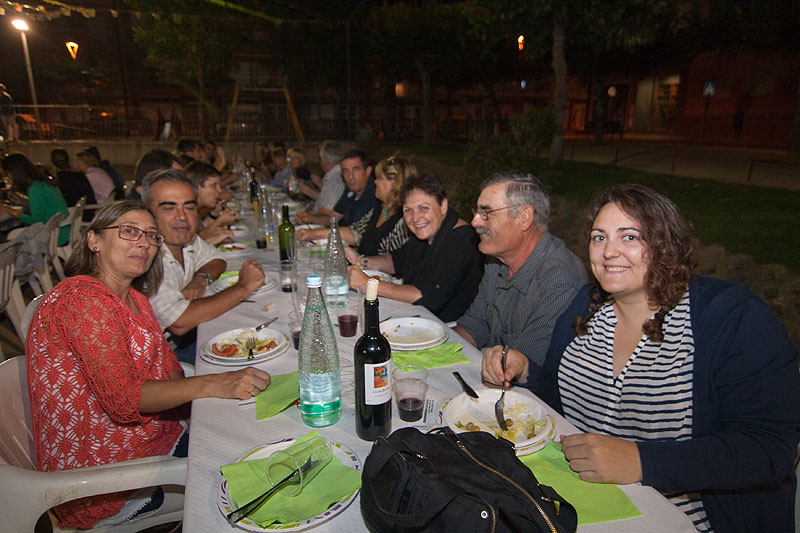 sopar-de-festa-major-caldes-de-malavella-2015-2