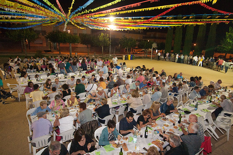 sopar-de-festa-major-caldes-de-malavella-2015-20