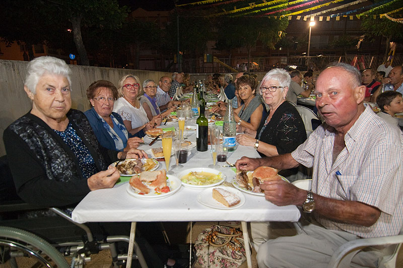 sopar-de-festa-major-caldes-de-malavella-2015-21