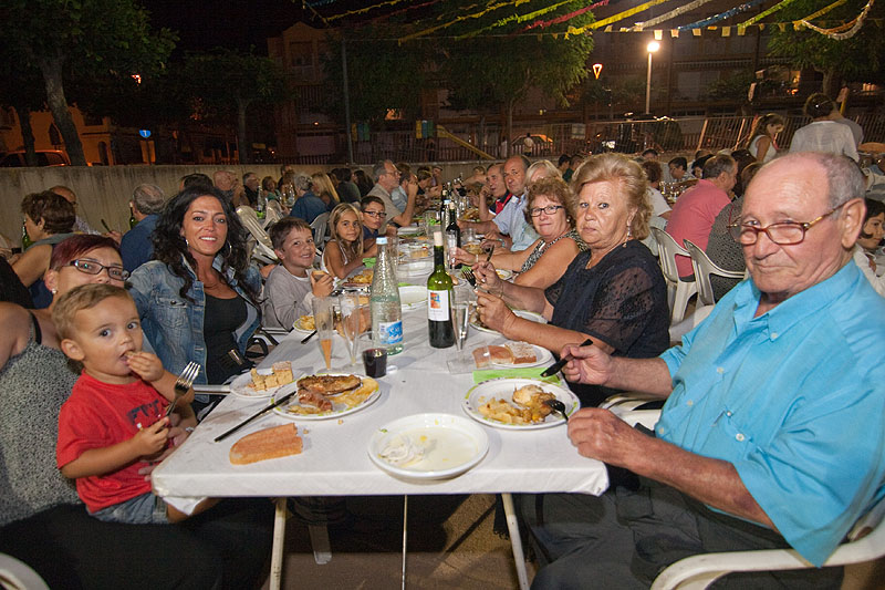 sopar-de-festa-major-caldes-de-malavella-2015-22