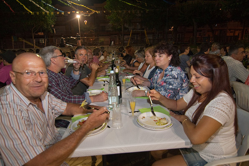 sopar-de-festa-major-caldes-de-malavella-2015-3