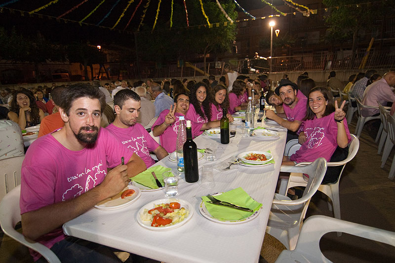 sopar-de-festa-major-caldes-de-malavella-2015-4