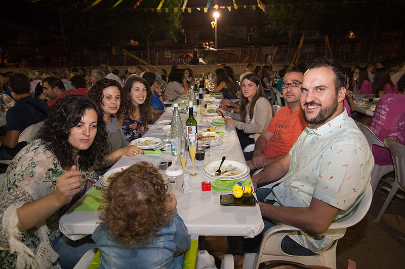 sopar-de-festa-major-caldes-de-malavella-2015-5