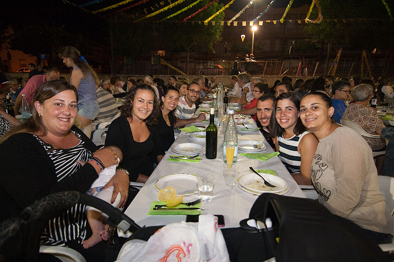 sopar-de-festa-major-caldes-de-malavella-2015-6
