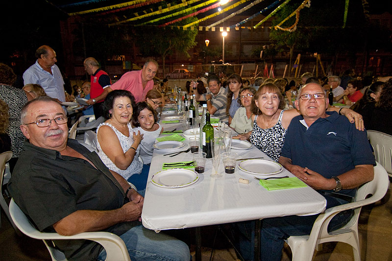 sopar-de-festa-major-caldes-de-malavella-2015-7