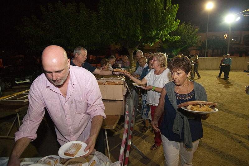sopar-de-festa-major-caldes-de-malavella-2015-8