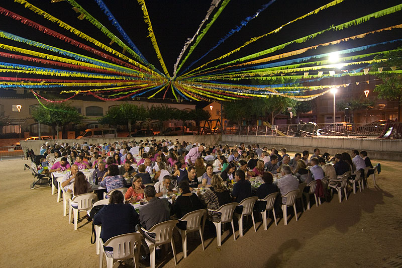 sopar-de-festa-major-caldes-de-malavella-2015