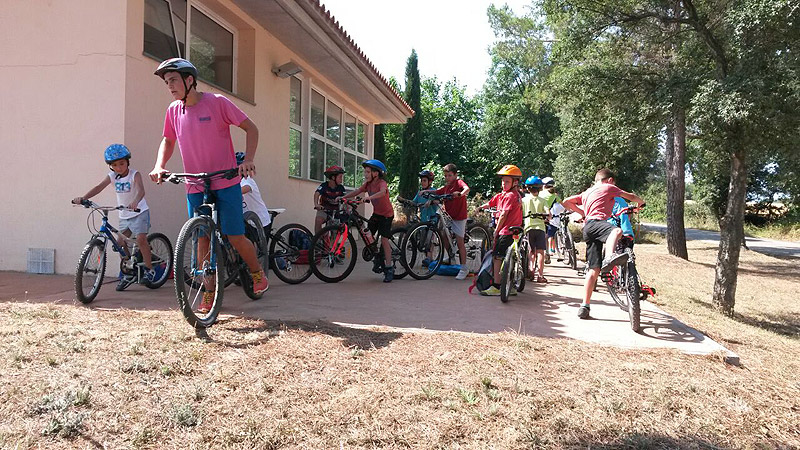 sortida-btt-can-sola-casal-estiu-caldes-de-malavella-1