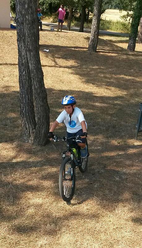 sortida-btt-can-sola-casal-estiu-caldes-de-malavella-4