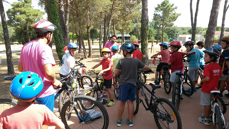 sortida-btt-can-sola-casal-estiu-caldes-de-malavella-5