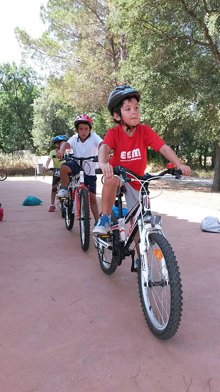 sortida-btt-can-sola-casal-estiu-caldes-de-malavella-6