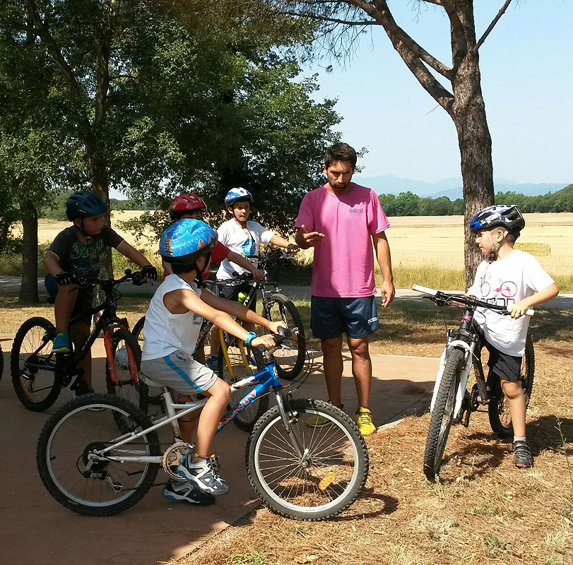 sortida-btt-can-sola-casal-estiu-caldes-de-malavella-7