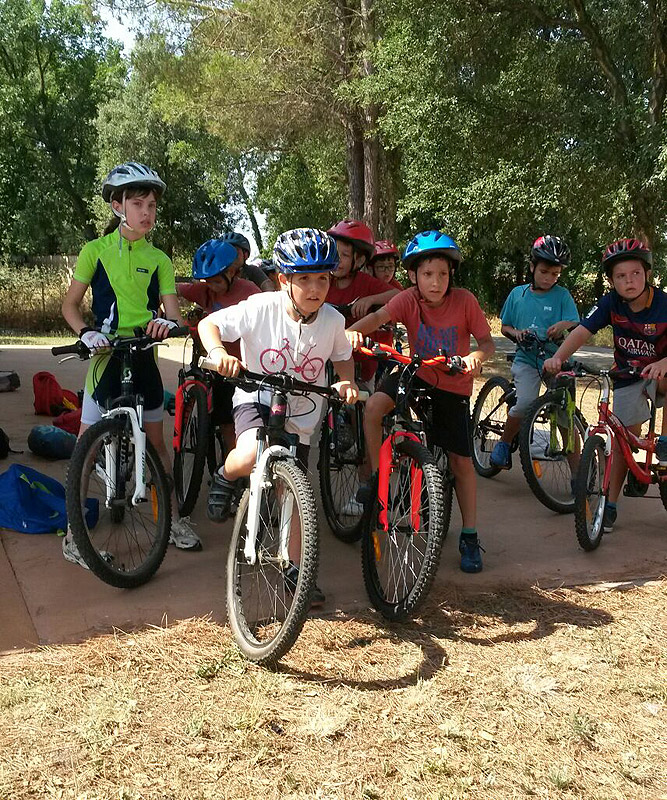 sortida-btt-can-sola-casal-estiu-caldes-de-malavella-8
