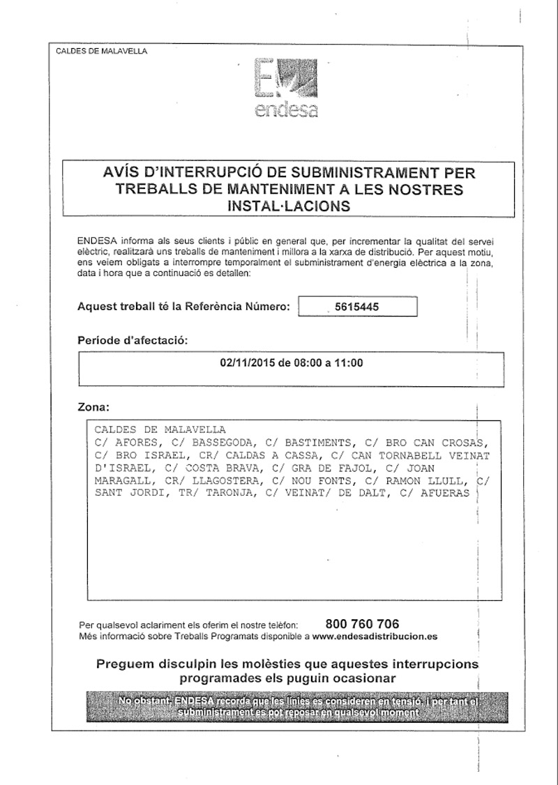 tall-de-llum-02-11-15-caldes-de-malavella