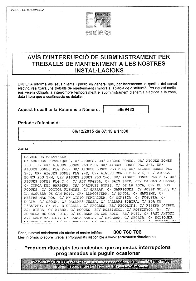 tall-de-llum-caldes-de-malavella-06-12-15