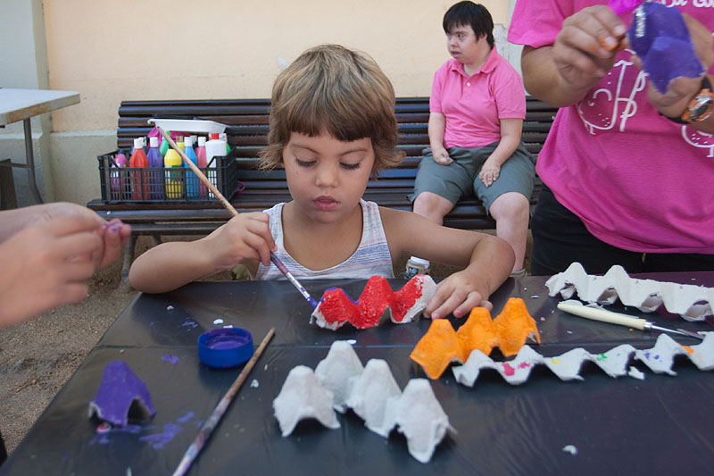 tallers-infantils-festa-major-caldes-de-malavella-2015-10