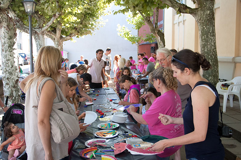 tallers-infantils-festa-major-caldes-de-malavella-2015-16