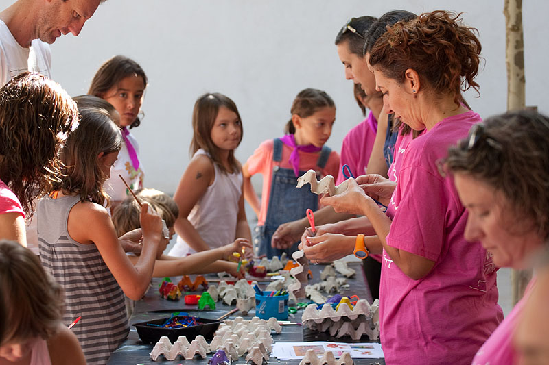 tallers-infantils-festa-major-caldes-de-malavella-2015-17