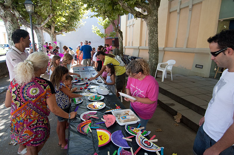 tallers-infantils-festa-major-caldes-de-malavella-2015-20