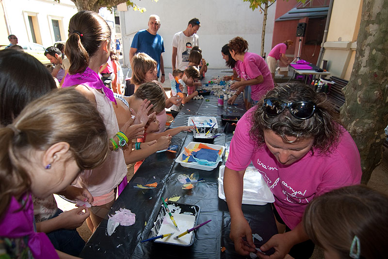 tallers-infantils-festa-major-caldes-de-malavella-2015-21