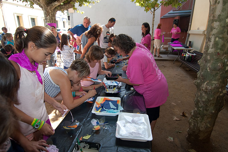 tallers-infantils-festa-major-caldes-de-malavella-2015-22