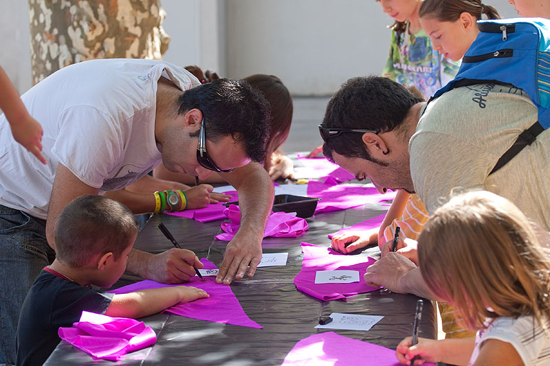 tallers-infantils-festa-major-caldes-de-malavella-2015-5