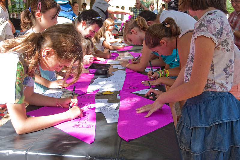 tallers-infantils-festa-major-caldes-de-malavella-2015-6
