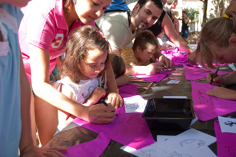 tallers-infantils-festa-major-caldes-de-malavella-2015-9